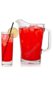 FlavorWest Hawaiian Islands Punch 10мл