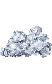 FlavorWest Extreme Ice 10мл