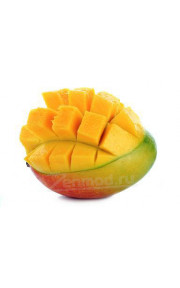 FlavorWest Mango Guava 10мл
