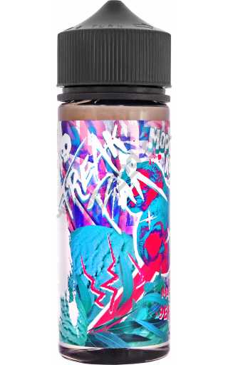 Freak Bar - Мороженая коала 120мл