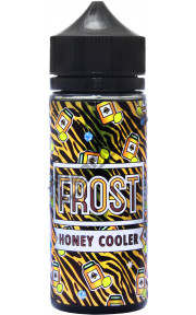 FROST - Honey Cooler 120мл