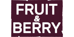 Berry & Fruit