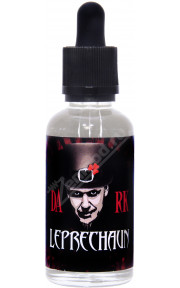 Leprechaun - DARK №2 50мл