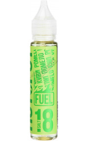 Hotspot Fuel SALT - Киви Помело 30мл