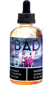 Bad Drip - Cereal Trip 120мл