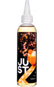 JUST - Tobacco 120мл