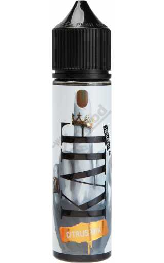 Kaif - Citrus Mix 60мл