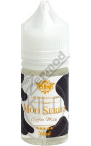 Kilo Moo Series - Coffee Milk 30мл