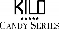 Жидкость Kilo Candy Series