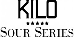 Kilo Sour Series