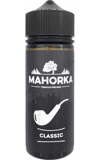 MAHORKA - Classic 120мл