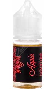 MIXTURE Chill Salt - Apple 30мл