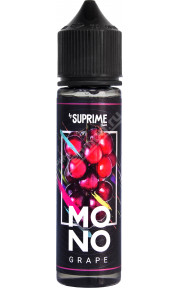 MONO - Grape 60мл