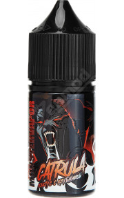 Monstervapor SALT - Catrula 30мл
