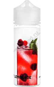NICE - Raspberry Lemonade 95мл
