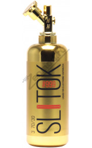 SLITOK - №999 60мл