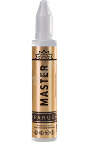 PARUS - MASTER 28мл