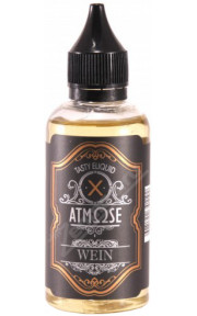 Atmose X - Wein 60мл