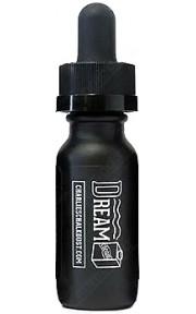 Cosmic Charlies - Dream Cream 30мл