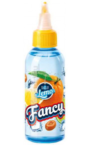 Each Drop Lemo - Fancy 80мл