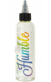 Humble - Vape the Rainbow 120мл (Twist Cap)