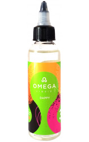 OMEGA - Dappy 80мл