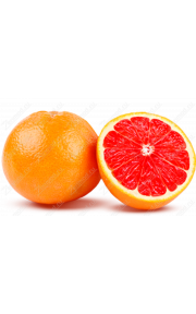 Capella - Grapefruit 10мл
