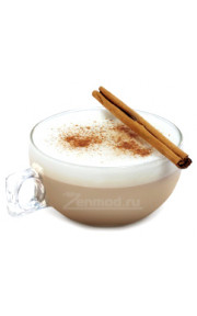 TPA - Chai Tea II 10мл