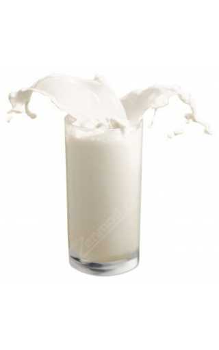 TPA - Dairy Milk 10мл