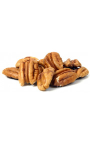 TPA - Pecan 10мл