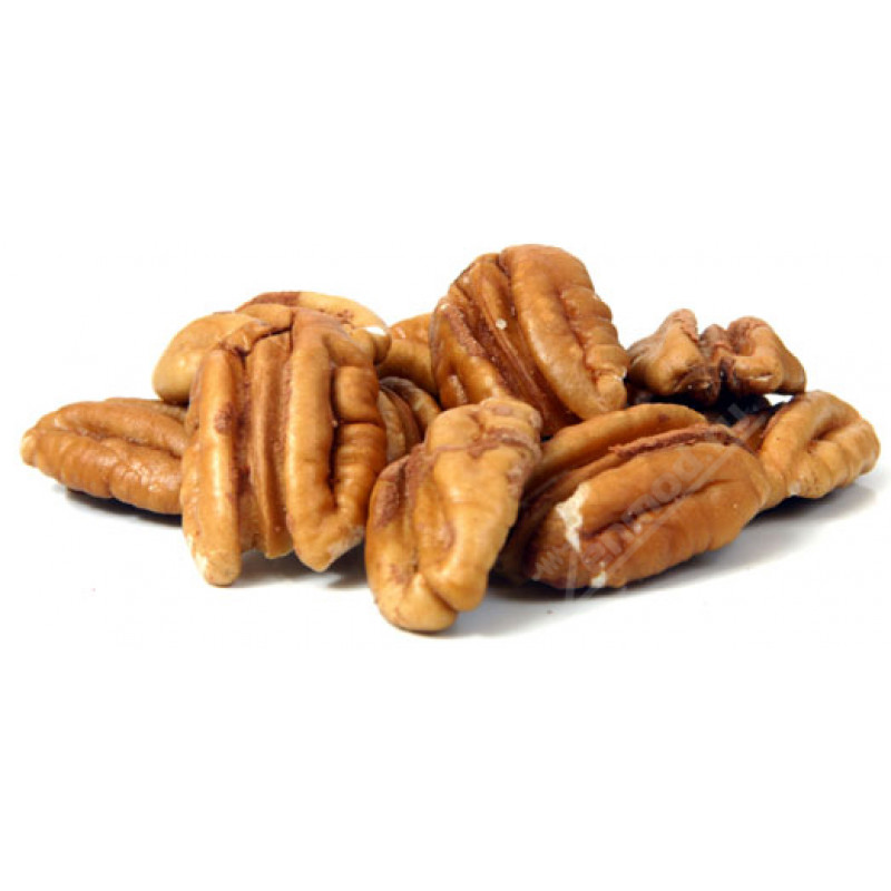 Фото и внешний вид — TPA - Pecan 10мл