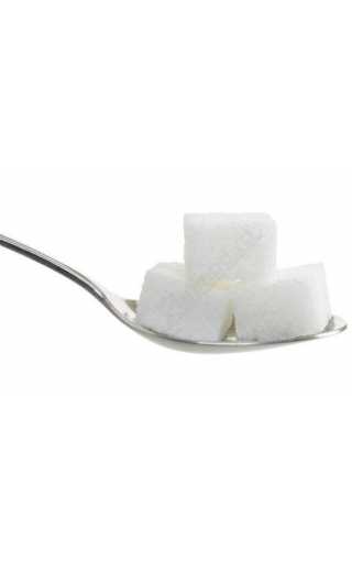 TPA - Sweetener (Sucralose) 10мл