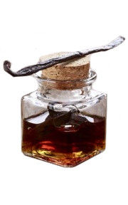 TPA - Madacascar Bourbon Vanilla 10мл