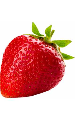 TPA - Sweet Strawberry 10мл