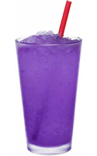 TPA - Grape Soda 10мл