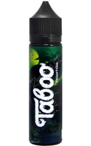 TABOO - Phantom 60мл