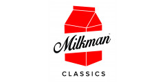 The Milkman Classics