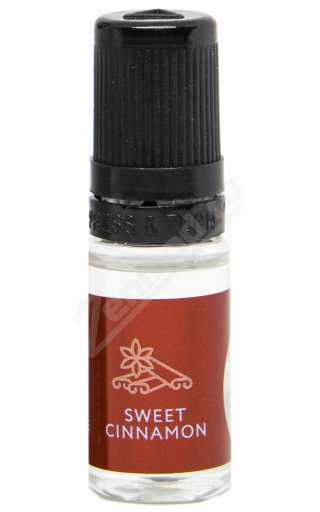 URBN AXIOM - Sweet Cinnamon 10мл