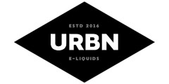 Одноразовые URBN