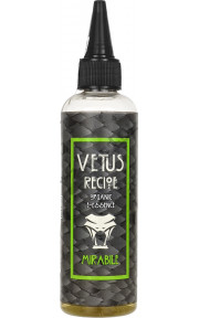 Vetus Recipe - Mirabile 100мл