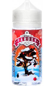 Winter Garden - Apple Tree 97мл