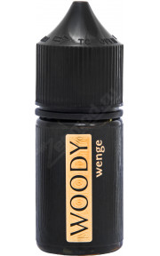 WOODY SALT - Wenge 30мл