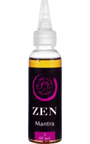 ZEN - Mantra 60мл