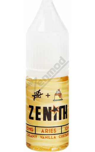 Zenith SALT - Aries 10мл