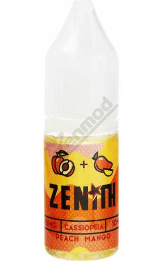 Zenith SALT - Cassiopeia 10мл