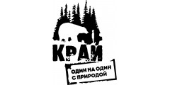 Край