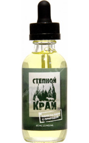Край - Степной Край 60мл