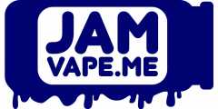 JAM VAPE ME