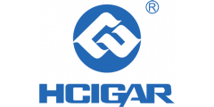 HCigar