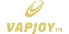 Vapjoy